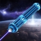 Laser 50000mw Haute Puissance du Monde Distance  - Unassigned