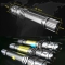 Laserpen blauw 5000mW - Laserpen