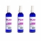 Lavender & Citrus Spray - 3 Pack - All Natural