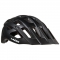 Lazer Roller Mips Helmet