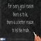Lie quote - Quotes