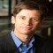 Link Building Services 