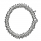 Links of London Silver Sweetie Bracelet - Jewelry