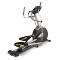 LIVESTRONG® LS10.0E Elliptical