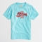 Lobster T Shirt - Clothes