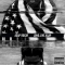 Long. Live. ASAP.