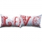 Love pillowcases by Lush Designs - Home decoration