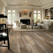 Love the floors - For The Home