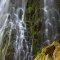 Lower Proxy Falls - Beautiful places