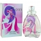 Luciano Soprani Miss Soprani Eau de Toilette Spray for Women - Unassigned