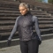 Lululemon Rebel Runner Vest