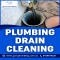 Plumbing Drain Cleaning Services for Smooth Water Flow - Plumbing Services