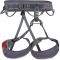 Mammut Ophir 3 Slide Climbing Harness - Climbing Gear