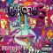 Maroon 5 - Fave Music