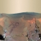 Mars Science Laboratory to land August 5th
