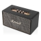 Marshall Stanmore Bluetooth Speaker