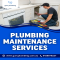 Maximize the Lifespan of Your Plumbing System with Routine Maintenance - Plumbing Services