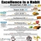 Meal Plan - Health