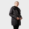 Men's Original Cotton Hunting Coat - Jackets & Coats