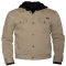 Men's Trucker jacket from Hurley