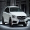 Mercedes-Benz A45 AMG - Cars