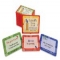 Messages for Kids School Lunches - Kid Gift Ideas