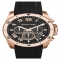 Michael Kors 'Brecken' Watch - Watches