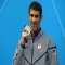 Michael Phelps - Greatest athletes of all time