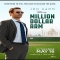 Million Dollar Arm - I love movies!