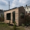 Minim house - Small Cabins
