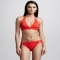 Miss Divine Halter Bikini  - Clothing, Shoes & Accessories