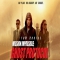 Mission: Impossible - Ghost Protocol - Favourite Movies