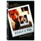 Momento - Favourite Movies