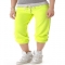 Monrow - Vintage Sweatpants  - Fave Clothing & Fashion Accessories