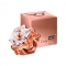 Mont Blanc Lady Emblem Elixir Eau de Parfum Spray for Women - Unassigned