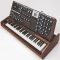 Moog Minimoog Voyager XL 