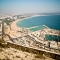 Morocco
