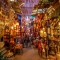 Morocco Mirage by The Adventure Factory