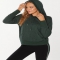 Movement Active Hoodie