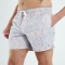 Mucci 16" Volley Boardshorts - Boardshorts