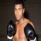 Muhammad Ali