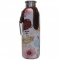 Munch Designer Print Neoprene Covers - Christmas Gift Ideas