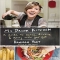 My Drunk Kitchen: A Guide to Eating, Drinking, and Going with Your Gut by Hannah Hart - Cook Books