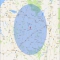 My Location Now - Unassigned