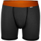MyPakage Men's Underwear - Products For Guys