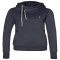 Naketano DARTH 2 Hoodie  - My style