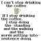 Need java!!