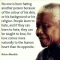 Nelson Rolihlahla Mandela 1918 - 2013 - Amazing black & white photos