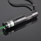 neue Grün-LaserPointer kaufen