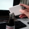 NEW APPLE BOTTLE OPENER!!!!!!!!